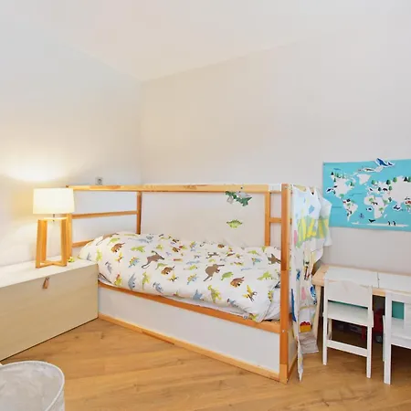 Miluva - Maison Climatisee Avec Piscine * Lapeyrouse-Fossat